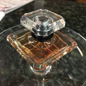 Lancôme PARIS Lumineuse